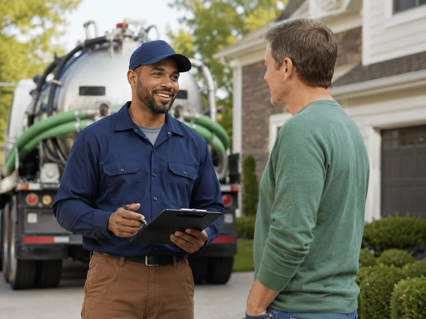 Mosquito Control Ladd, IL FAQs